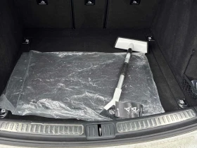 Porsche Macan * S * CARFAX * БЕЗ ПЪРВОНАЧАЛНА ВНОСКА, снимка 17