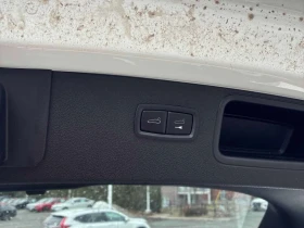 Porsche Macan * S * CARFAX * БЕЗ ПЪРВОНАЧАЛНА ВНОСКА, снимка 16