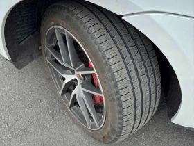 Porsche Macan * S * CARFAX * БЕЗ ПЪРВОНАЧАЛНА ВНОСКА, снимка 7