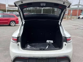 Porsche Macan * S * CARFAX * БЕЗ ПЪРВОНАЧАЛНА ВНОСКА, снимка 15