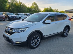 Honda Cr-v 2.0Hybrid, Keyless, Нави, Камера, Подгрев!, снимка 6