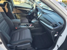 Honda Cr-v 2.0Hybrid, Keyless, Нави, Камера, Подгрев!, снимка 12