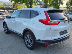 Honda Cr-v 2.0Hybrid, Keyless, Нави, Камера, Подгрев!, снимка 5