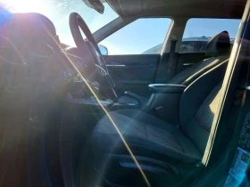 Kia Seltos 2l LX IVT AWD, снимка 6