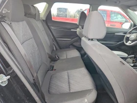 Kia Seltos 2l LX IVT AWD, снимка 9