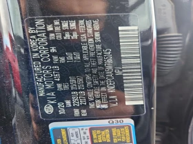 Kia Seltos 2l LX IVT AWD, снимка 11