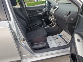 Toyota Urban Cruiser D4D/4x4/Eu5/6скрости, снимка 16