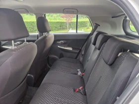 Toyota Urban Cruiser D4D/4x4/Eu5/6скрости, снимка 12
