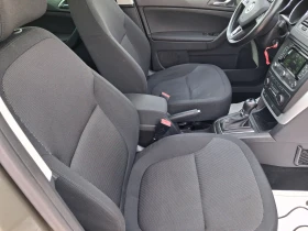 Skoda Yeti AMBITION OUTDOOR, снимка 12