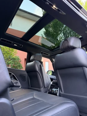 Land Rover Range rover Autobiography, снимка 13
