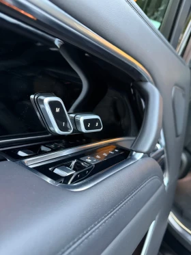 Land Rover Range rover Autobiography, снимка 9