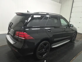 Mercedes-Benz GLE 43 AMG * * CARFAX * * АВТО КРЕДИТ * * , снимка 3