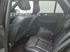 Mercedes-Benz GLE 43 AMG * * CARFAX * * АВТО КРЕДИТ * * , снимка 9