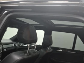 Mercedes-Benz GLE 43 AMG * * CARFAX * * АВТО КРЕДИТ * * , снимка 10