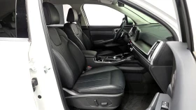 Kia Sorento * * 2.5T* * , снимка 8