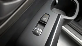 Kia Sorento * * 2.5T* * , снимка 17