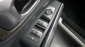 Kia Sorento * * 2.5T* * , снимка 15