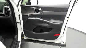 Kia Sorento * * 2.5T* * , снимка 6