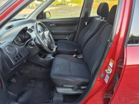 Suzuki Ignis 1.3, снимка 8