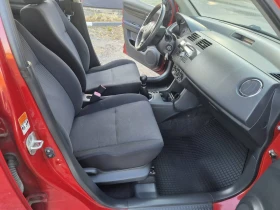 Suzuki Ignis 1.3, снимка 9