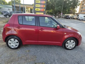 Suzuki Ignis 1.3, снимка 4