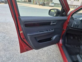 Suzuki Ignis 1.3, снимка 16