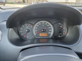 Suzuki Ignis 1.3, снимка 15