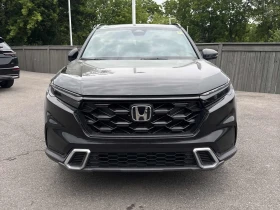 Honda Cr-v TOURING, снимка 3