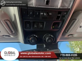 Toyota 4runner 4.0* V6* TRD* OFF* ROAD* PREMIUM* , снимка 13