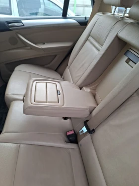 BMW X5 Е70, снимка 12
