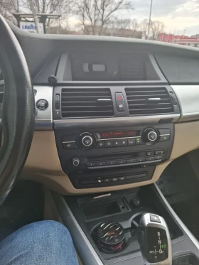 BMW X5 Е70, снимка 7