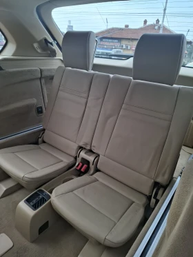 BMW X5 Е70, снимка 10