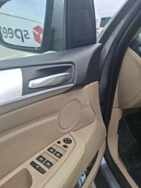 BMW X5 Е70, снимка 9