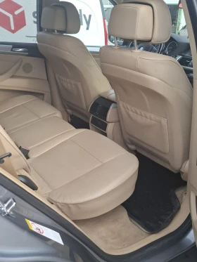 BMW X5 Е70, снимка 4