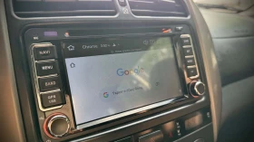 Toyota Rav4 d4d, снимка 12