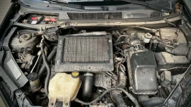 Toyota Rav4 d4d, снимка 10