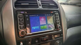 Toyota Rav4 d4d, снимка 11
