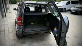 Toyota Rav4 d4d, снимка 7