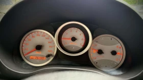 Toyota Rav4 d4d, снимка 14