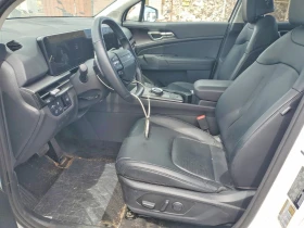 Kia Sportage 1.6l Hybrid Ex, снимка 7