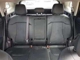 Kia Sportage 1.6l Hybrid Ex, снимка 10