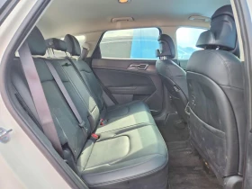 Kia Sportage 1.6l Hybrid Ex, снимка 11