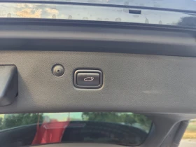 Kia Sportage 1.7, снимка 11