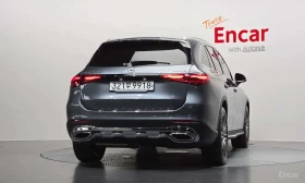 Mercedes-Benz GLC 220  d * 4MATIC * Панорама * , снимка 4