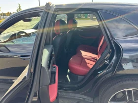 Porsche Macan * S * CARFAX * , снимка 17