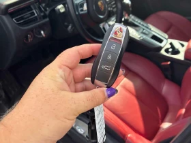 Porsche Macan * S * CARFAX * , снимка 14