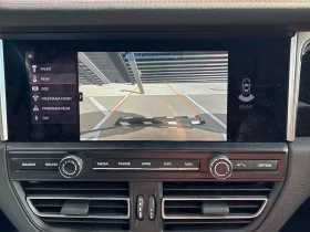 Porsche Macan * S * CARFAX * , снимка 15