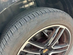 Porsche Macan * S * CARFAX * , снимка 7