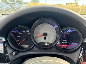 Porsche Macan * S * CARFAX * , снимка 8