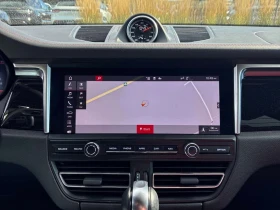 Porsche Macan * S * CARFAX * , снимка 9